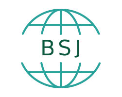 Building Safety Journal