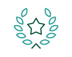 Code Council Experts