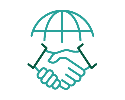 ICC Media Relations icon