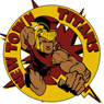 New Town High School
