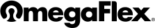 OmegaFlex