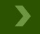 pdf download arrow olv grn