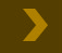 pdf download arrow ylw