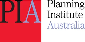 PIA. Planning Institute Australia