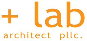 + lab architect pllc.
