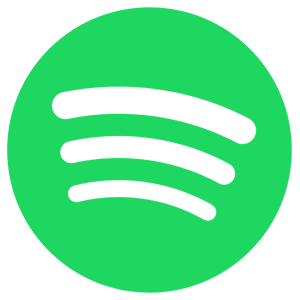 Spotify logo