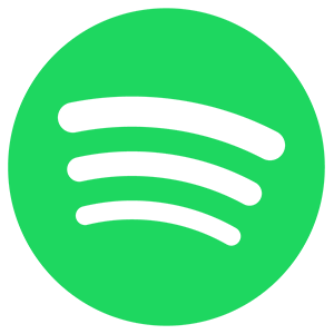 Spotify logo