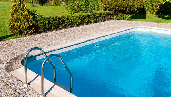 pool safety v1