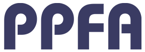 PPFA. Plastic Pipe and Fittings Association