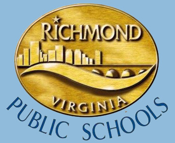 richmondtechctrVA