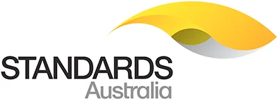STANDARDS Australia