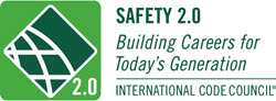 International Code Council Safety 2.0