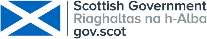 Scottish Government
