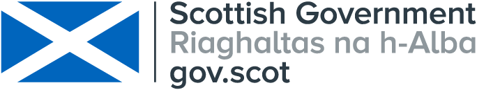 Scottish Government