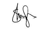 sjones_sig