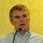 Jeremy Wiliams