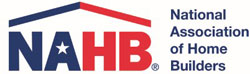 sponsor NAHB