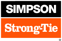 Simpson. Strong-Tie