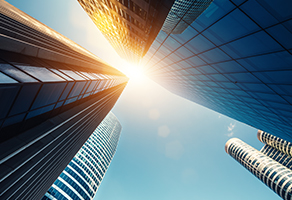 Commercial Buildings