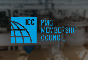 PMG Membership Council