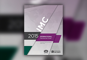 2015 IMC