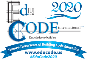 2020 EduCode