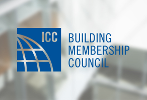 Building Membership Council