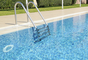 Swimming Pool Code Training’s Statewide
