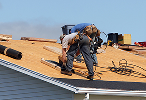Multi-Hazard Resiliency for Residential Construction Standards Meeting