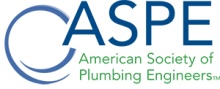 ASPE. American Society of Plumbing Engineers