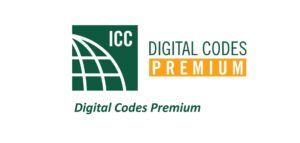 ICC Digital Codes Premium