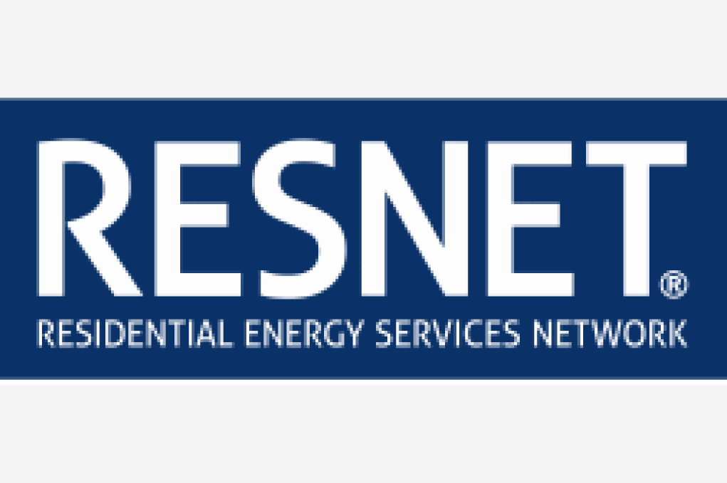 resnet RESNET
