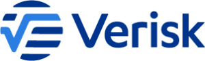 verisk logo1