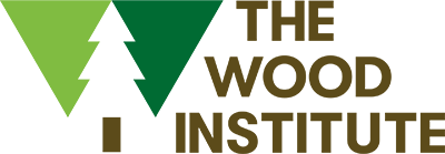 THE WOOD INSTITUTE